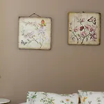 Erizo With Sea Views By Pvl