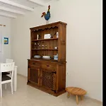 Erizo With Sea Views By Pvl *