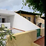 Erizo With Sea Views By Pvl Appartement *