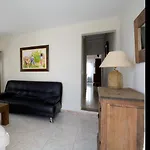 Appartement Erizo With Sea Views By Pvl *