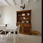 Erizo With Sea Views By Pvl Appartement *