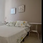 Erizo With Sea Views By Pvl Appartement