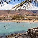 Erizo With Sea Views By Pvl * Punta Mujeres