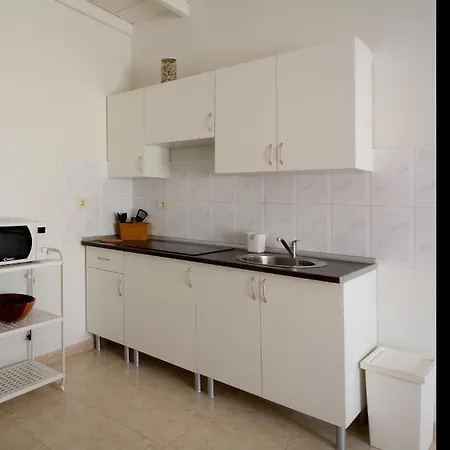 Erizo With Sea Views By Pvl Διαμέρισμα *