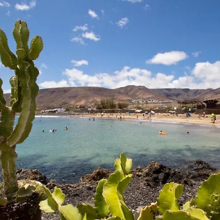 Appartement Erizo With Sea Views By Pvl