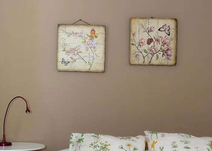 Erizo With Sea Views By Pvl