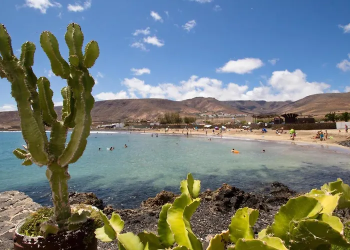 Appartement Erizo With Sea Views By Pvl