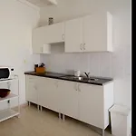 Erizo With Sea Views By Pvl Appartement