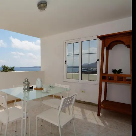 Erizo With Sea Views By Pvl *