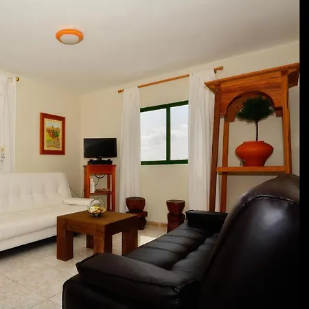 Erizo With Sea Views By Pvl *