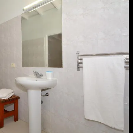 Erizo With Sea Views By Pvl Apartamento