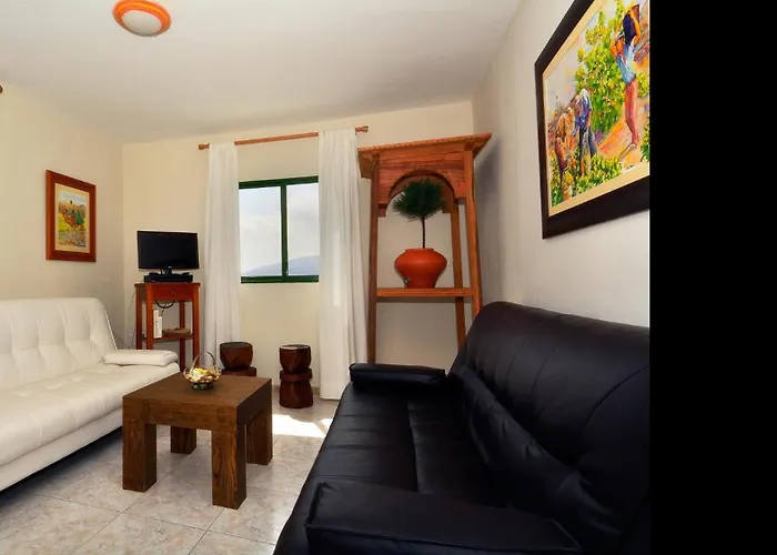 Erizo With Sea Views By Pvl