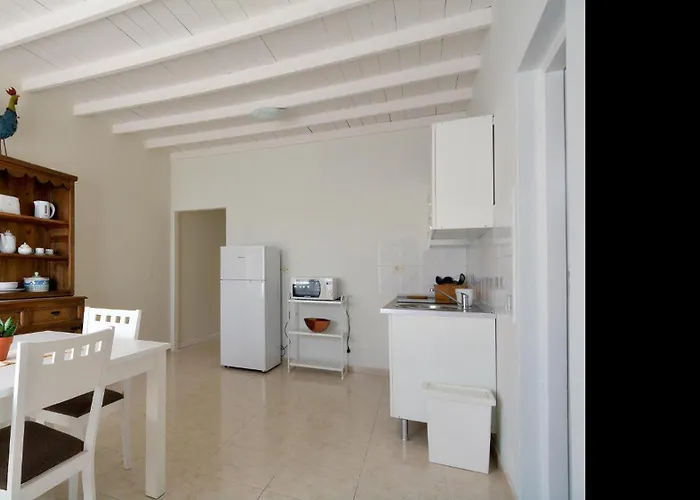 Apartamento Erizo With Sea Views By Pvl *