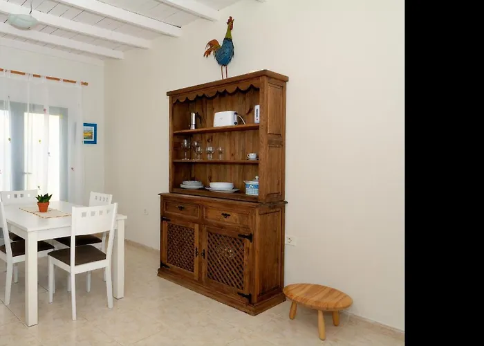 Erizo With Sea Views By Pvl *