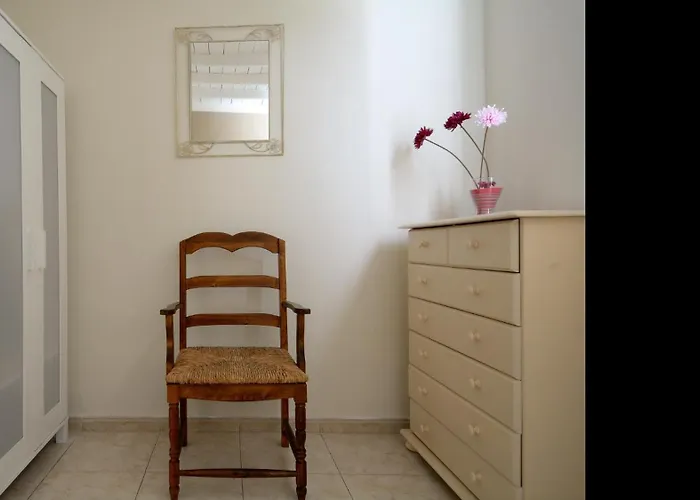 Apartamento Erizo With Sea Views By Pvl Punta Mujeres