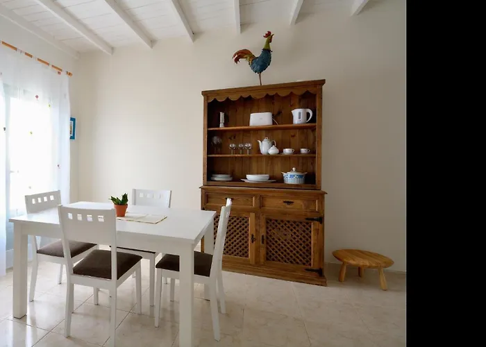 Erizo With Sea Views By Pvl Apartamento *