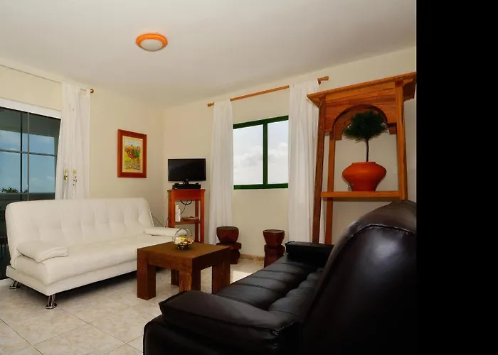 Erizo With Sea Views By Pvl *