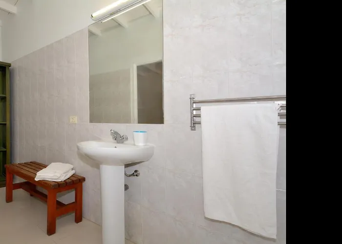 Erizo With Sea Views By Pvl Apartamento