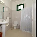 Erizo With Sea Views By Pvl Punta Mujeres