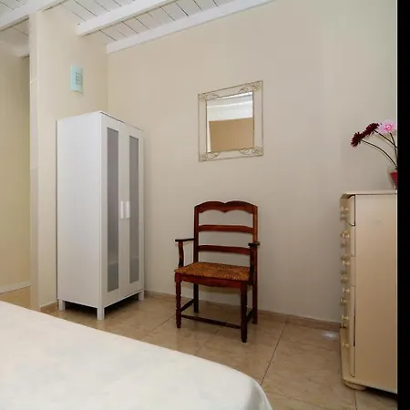 Apartament Erizo With Sea Views By Pvl